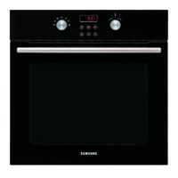 SAMSUNG BF64CBBR